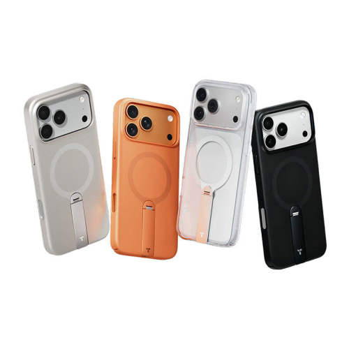 ������ƻ������֧��ǡ�360֧��iPhone 17 Pro Max ���¿�ȫ͸������ˬ��͸?360��֧��?����ǿ��  65.36Ԫ