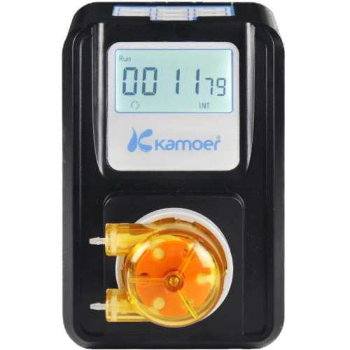 �ۻ��㣺�Ϻ�С��ʵ����Сˮ��KCP PRO2-N16(40~210ml/min)  357.08Ԫ