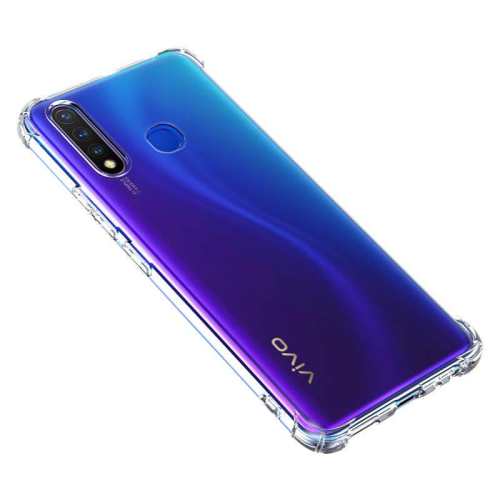 ������vivou3�ֻ���͸��u3x��ˤvivo U3 �����ҷ�ˤ*���ǡ�͸��*1��װ  12.9Ԫ��2��(��6.45Ԫ/��)