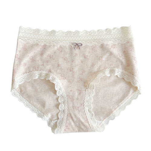 A�ി����˿�ڿ�Ů���и����¿�3��װ����ӣ��+���ȹ�+���黨�� ����  32.99Ԫ