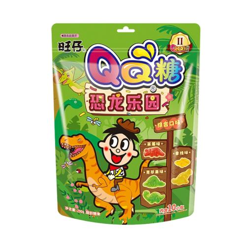 ���� ���ȴ� ���ζ��ϼ� 27g*4�� 10.9Ԫ
