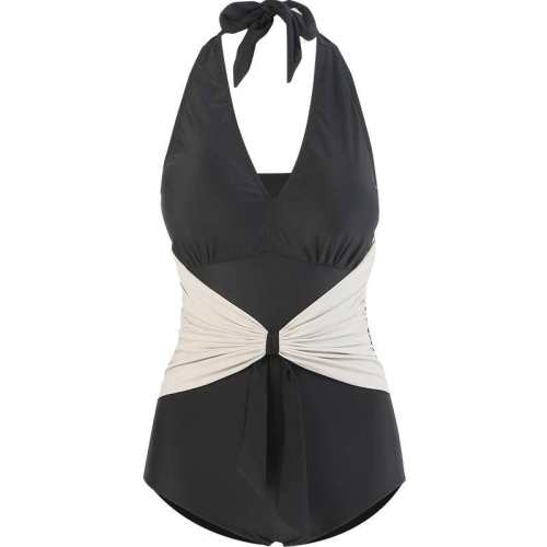 ����ɺ����Ӿ�¹Ҳ�������Ӿ�¾���� M 124.02Ԫ