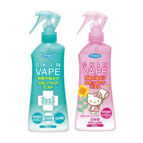 VAPE �ձ�����ˮ ��ɫ����ζ 60ml Ӥ��ͯר�� 17.42Ԫ(��88VIP 95��)