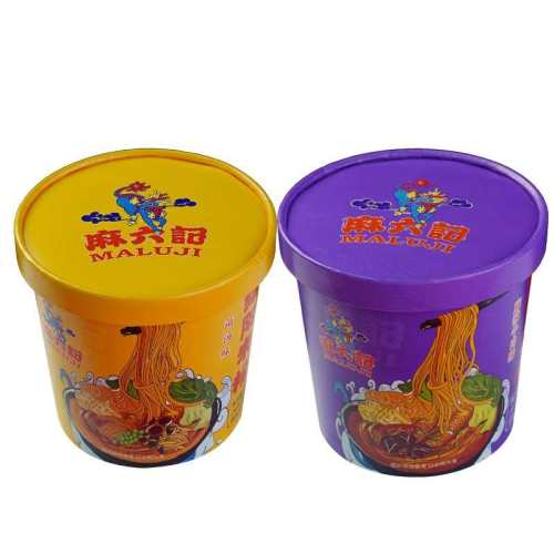 ������ �����׷� ����ţ��ζ 150g*4Ͱ ����ζͰװ�������� 30.71Ԫ