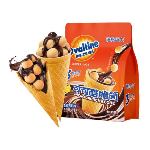 ������ɿ�ζ���Ͳ��Ͳ190g��1��  18.7Ԫ