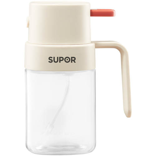�ղ���������ƿ��©�����ͺ������ͺ�200ml1��װ  18.2Ԫ