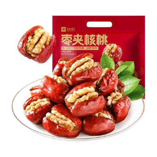 ��Ʒ���� ����к��� 118g*1�� ���������ʳ 7.55Ԫ