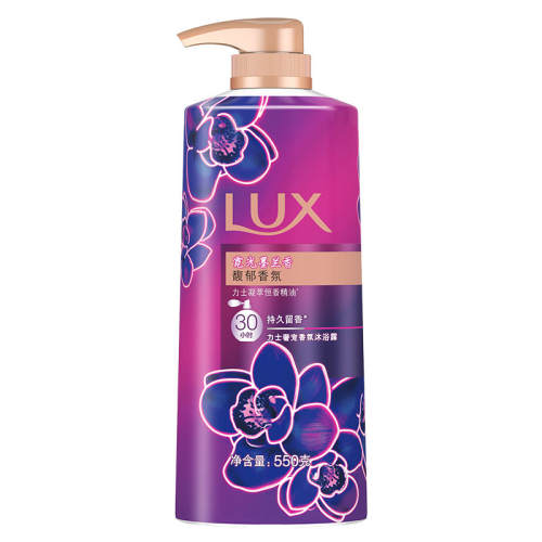 ����ӱɯͬ���ʿ������������ȷ���ԡ¶Һ�־�����30Сʱ��Ů��550g ����װ�������ȷ�550g  17.75Ԫ