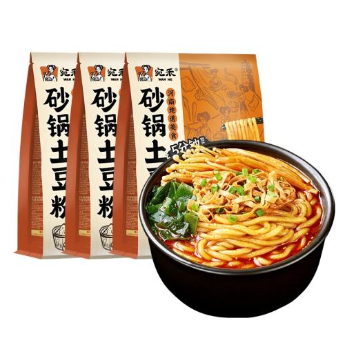 ��� ɰ�������� ����ζ 320g��3�� 28.42Ԫ
