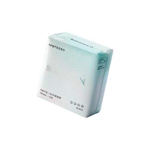 babycare�ڻ�װ��������176Ƭ��������240mm4��+290mm4��+420mm2��+����4��  57.3Ԫ