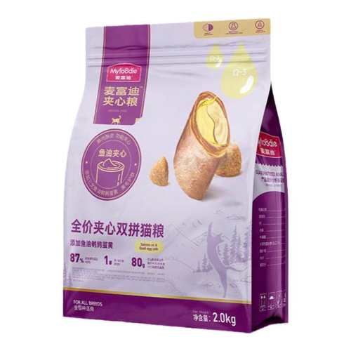 �󸻵����ͼ���˫ƴè��  �콢��4��������ȵ������͡�����è��2kg*1�� 2kg  254.05Ԫ��5��(��50.81Ԫ/��)