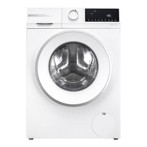 BOSCH/���� ȫ�Զ� 10kg ��Ͳ XQG100-WGA252Z01W  2371.5Ԫ(������)