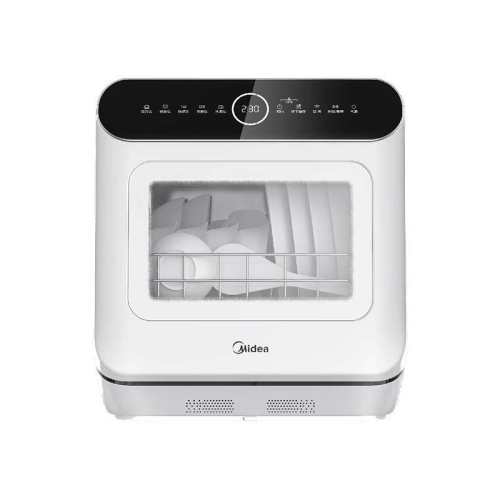 midea/���� M10 Max 4�� ϴ���  1150.05Ԫ(������)