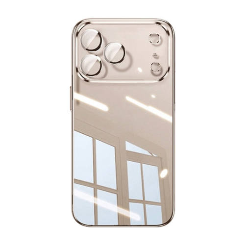 ����è�������¹�����͸���ֻ���iPhone 17 Pro Max ���ղ�+�ӹ�������è���մ�������ʱ�����ʮ���������  31.4Ԫ