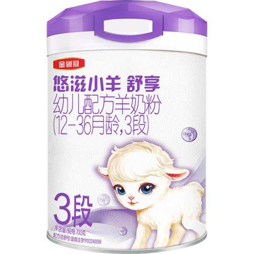 ����� ����С�� ���� 3�� Ӥ���̷� 700g 1�� 276.26Ԫ