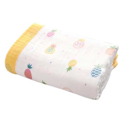 �����μӴ��޿�ͨϴ��ԡ��ɴ����ŵ�ӻ�Ѽ 85x85cm  36.03Ԫ