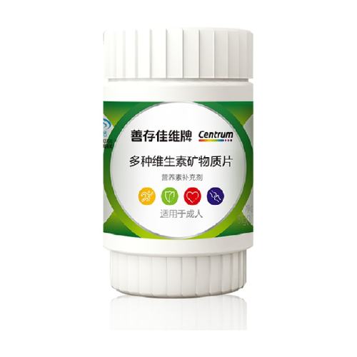 �ƴ� ��άƬ����ά���� ȫ������ 17��Ӫ�� ���˿�����Ƭ B�� 33.32Ԫ