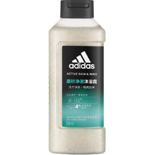 ��ˬȥ������ʿ��ԡ¶�����ȥ���ʡ�ĥɰ����250ml 1��  37.11Ԫ(������)