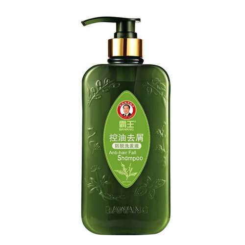 ���� ����ȥм����ϴ��ˮ 750ml ���� 54.26Ԫ