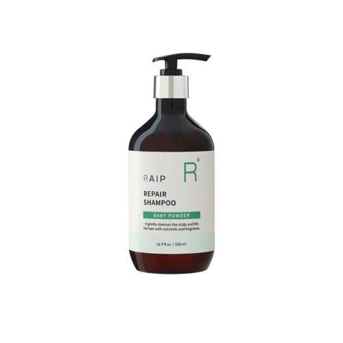 RAIP ¶��ɭ����ϴ��ˮ 500ml �滻װ ������˳���Ϸ� 73.94Ԫ��2��(��36.97Ԫ/��)