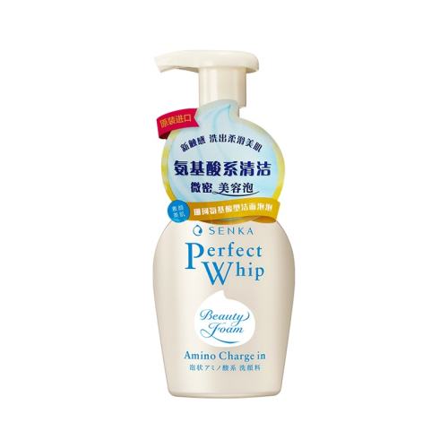 SENKAɺ�氱�����ͽ�������150mL150ml  38.39Ԫ