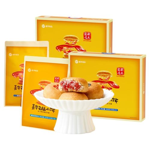�λ��±�����С�������ز�С�±�ԭζ����С��9ö/�� 18.74Ԫ