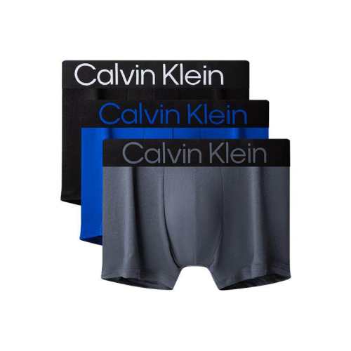 �ۻ��㣺CK ��ʿ����װ�Ứ����ƽ���ڿ�S QYQ-���ɻ���/����/ǳ�ػ�  292.74Ԫ
