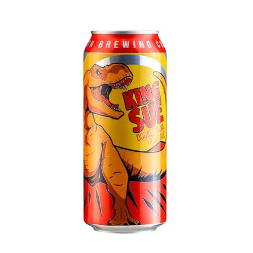 �������˱����������վ������װ������355ml24.5.20��355ml*6�ޡ�  83.16Ԫ
