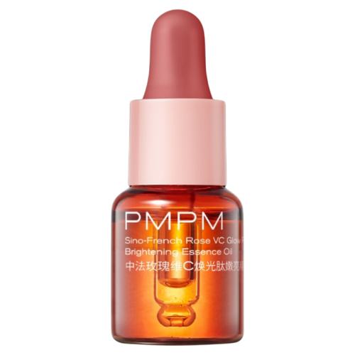 ��U�ȡ�õ�徫����4.0�����޻����¿��徫������5ml5ml  6.43Ԫ