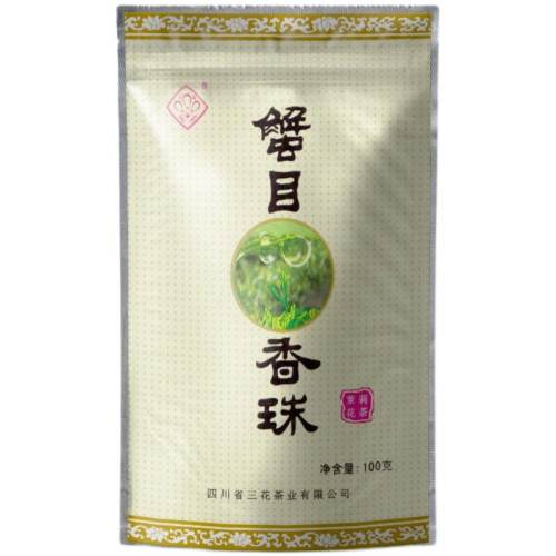 ����зĿ�������򻨲�Ũ����500gзĿ����100g*5+�Ͳ豭 82Ԫ