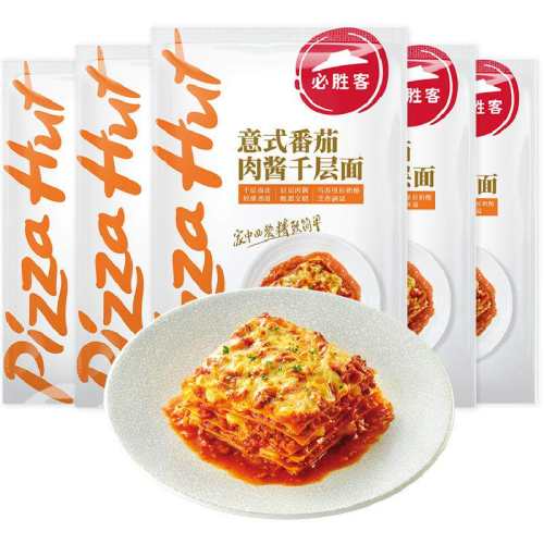 ��ʤ�� ��ʽ�����⽴ǧ���� 316g*5 ��ʳ 121.44Ԫ