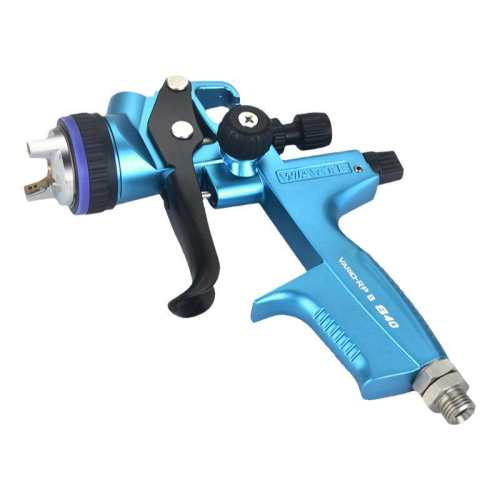 ԭװ��Ʒ�߶�����������ǹ��������ɫSEBA3000�Ϻ�0.5/0.8/1.0��ѡ  521.04Ԫ��2��(��260.52Ԫ/��)