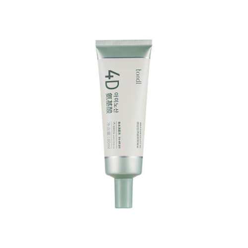 4D������ ��ϴϴ��ˮ 80ml ��������ȥ�� ��ϴ��¶ �������� 21.23Ԫ