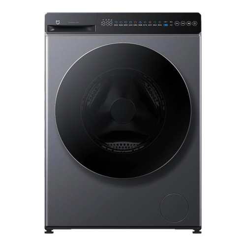 MI/�׼� ����Pro 10kg ϴ��һ�� XHQG100MJ110 1683Ԫ(������)