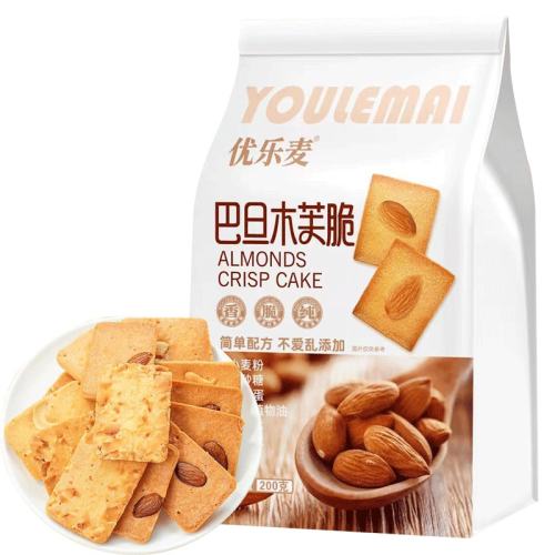 ���������ӵ���͵�ľ����200g 11.71Ԫ