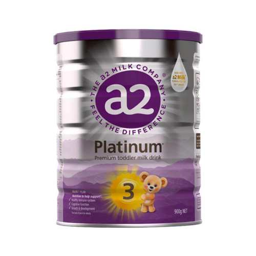 a2 �����ϰ׽�� 3�� Ӥ���̷� 900g 1�� 219Ԫ