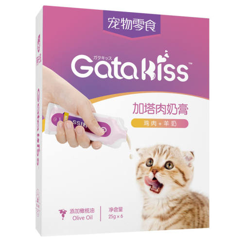 ����ǿ����֮���̸� ��è����+���� 25g*10�� 250g 12.41Ԫ