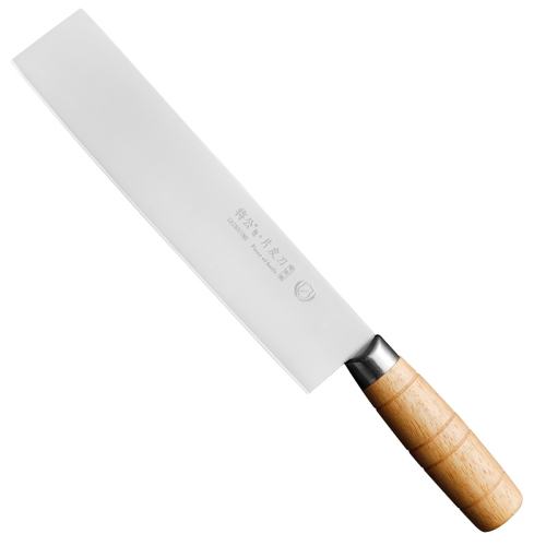 �ۻ��㣺�����ⷰ����ʽ�ֹ�����ƬѼ����60������ 105mm �� 21cm  43Ԫ��2��(��21.5Ԫ/��)