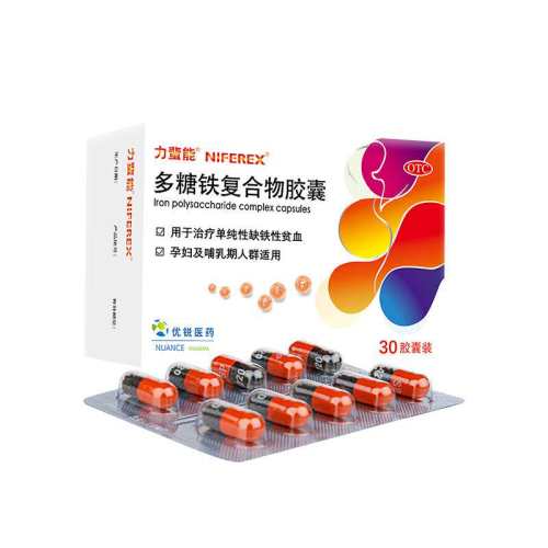 ����Ӫ���������ܡ������������ｺ�� 0.15g*30��/��10�� x 1��  24.9Ԫ
