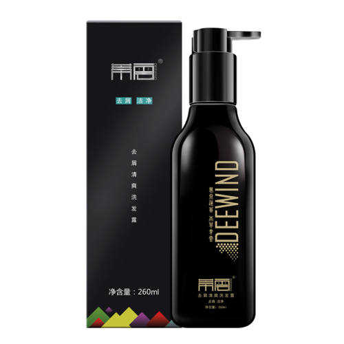 ����ȥм��������ϴ��ˮ 260ml ǳ��ɫ ���� 102.4Ԫ