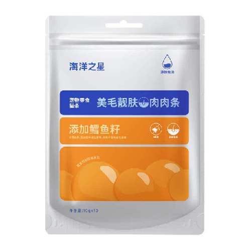 ����֮�� è�� ���������������ѿ�ζ 100g 11.44Ԫ