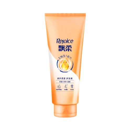 Ʈ�ᾫ�����������ظ�ƽë�꡾˫֧�ڻ������ͻ�����400g*2  19.53Ԫ