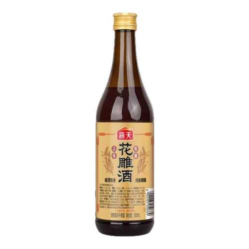 ���� ����»���� ����� 500ml*2ƿ �޽���ɫ �������� 12.33Ԫ