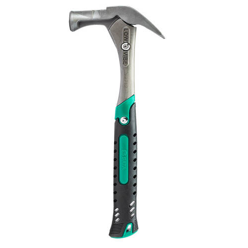 Sata/������Ǵ�������ά�̱�92309/[������ά�̱���Ǵ�]0.5��(180MM��)  36.6Ԫ