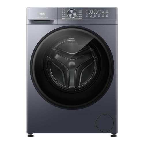 ���� С�컨ϵ�� 12kg ��Ͳ XQG120-L52D1 1999.2Ԫ(������)