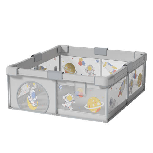 ��ϷΧ���Ʋ��������ɿɲ�ϴ��������Χ����150*180*65cm�ѹ�Ӣ��Χ��+�����  234.51Ԫ