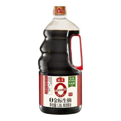 ���� ������� 1.28L �ؼ������� �ƶ����� ���ó��˴�ƿ 17.1Ԫ