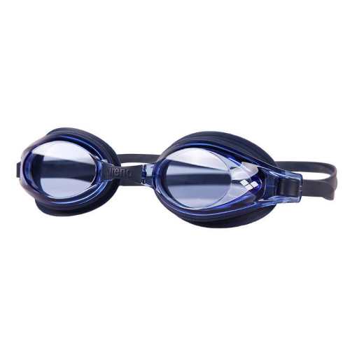 ������Ӿ��Arena��ˮ ���ӷǶ�Ĥ--AGY-340NA-��ҹ�� ƽ��  242.52Ԫ��2��(��121.26Ԫ/��)
