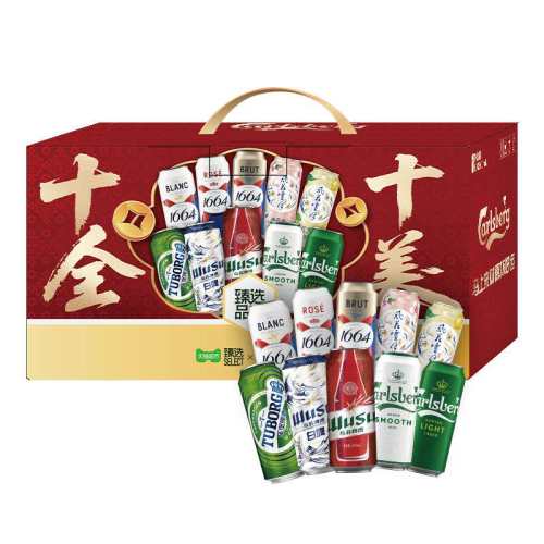 ����ѡ��1664ơ�����500ml10�� 67.53Ԫ(������)