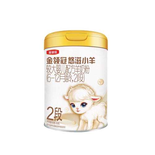 ���� ����� ����С�� 2�� Ӥ���̷� 700g 1�� 277.58Ԫ